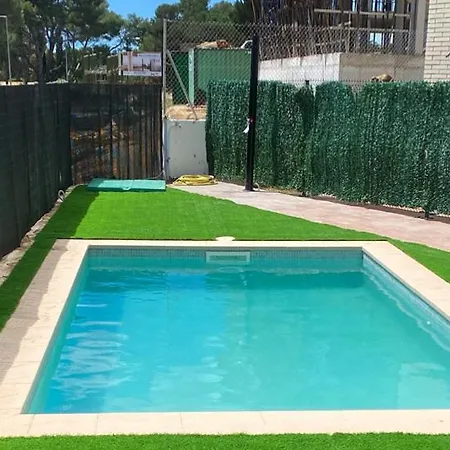 Costa Brava